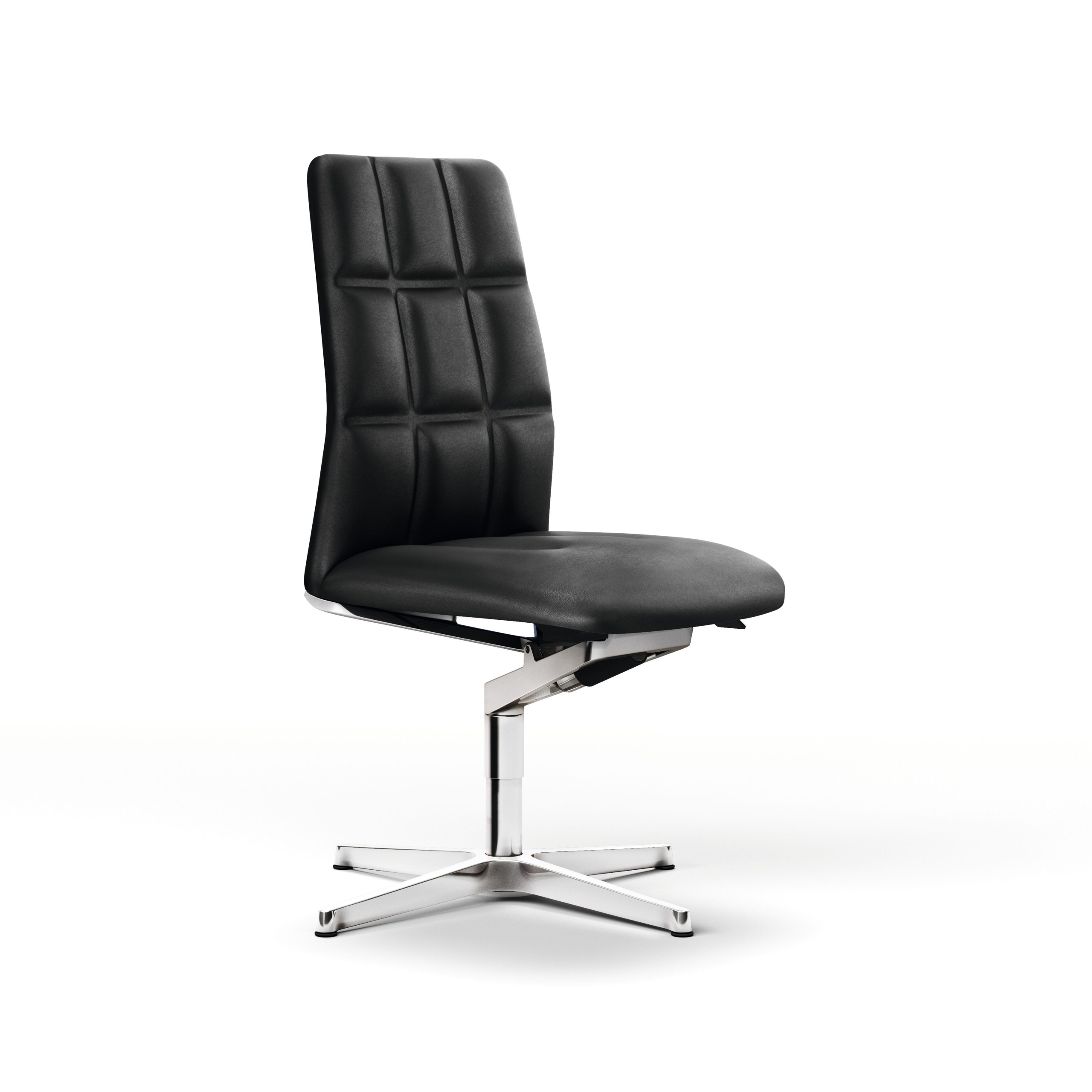 Leadchair