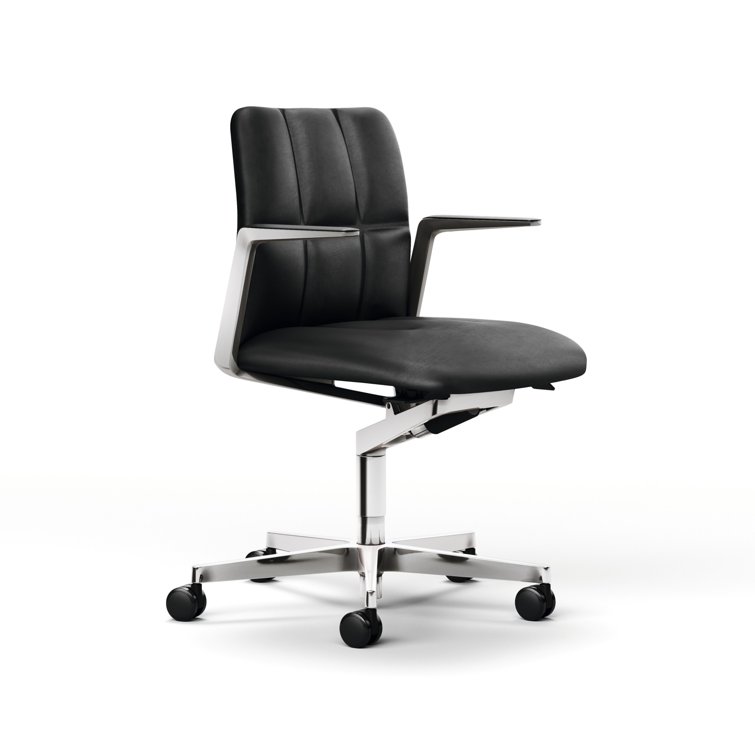 Leadchair