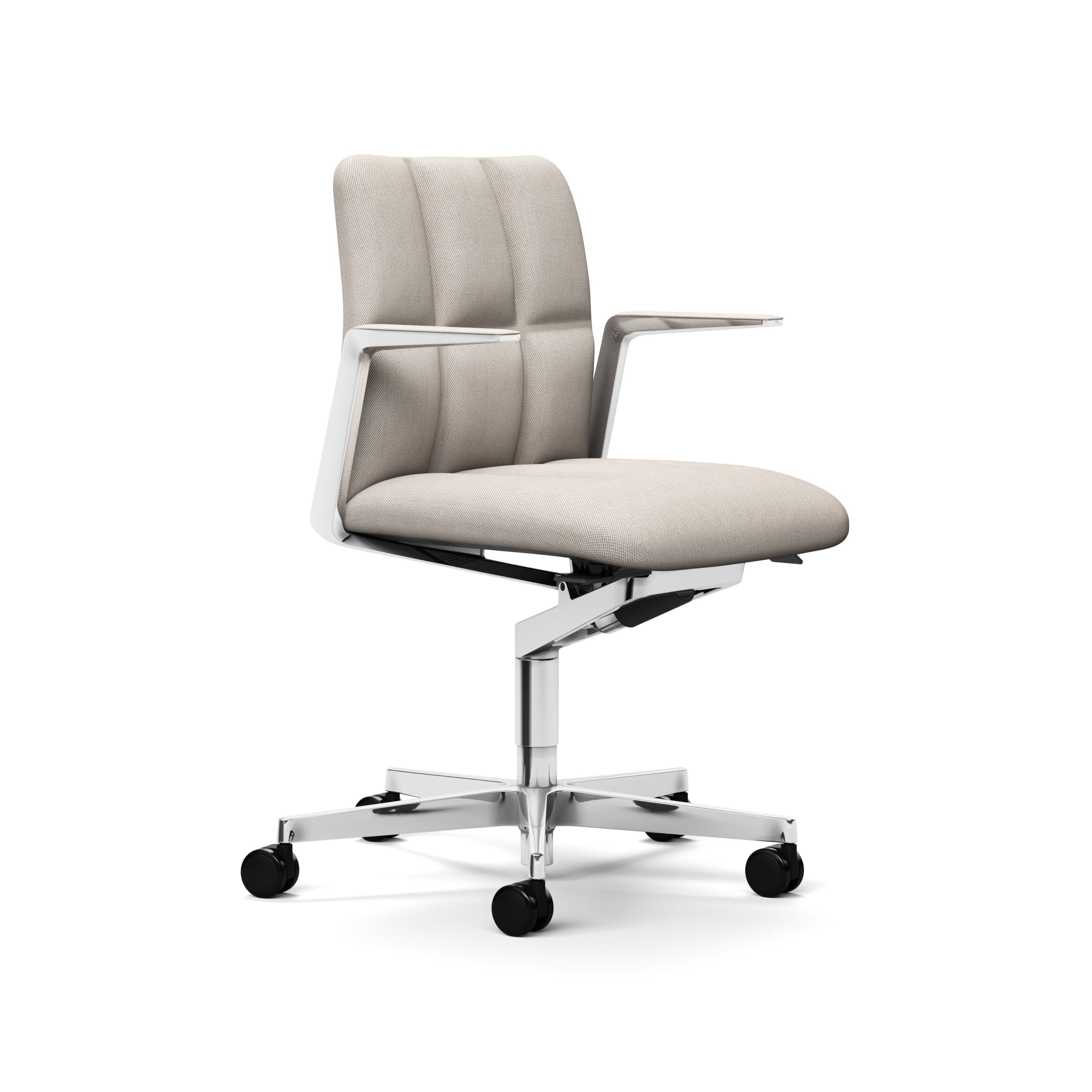 Leadchair