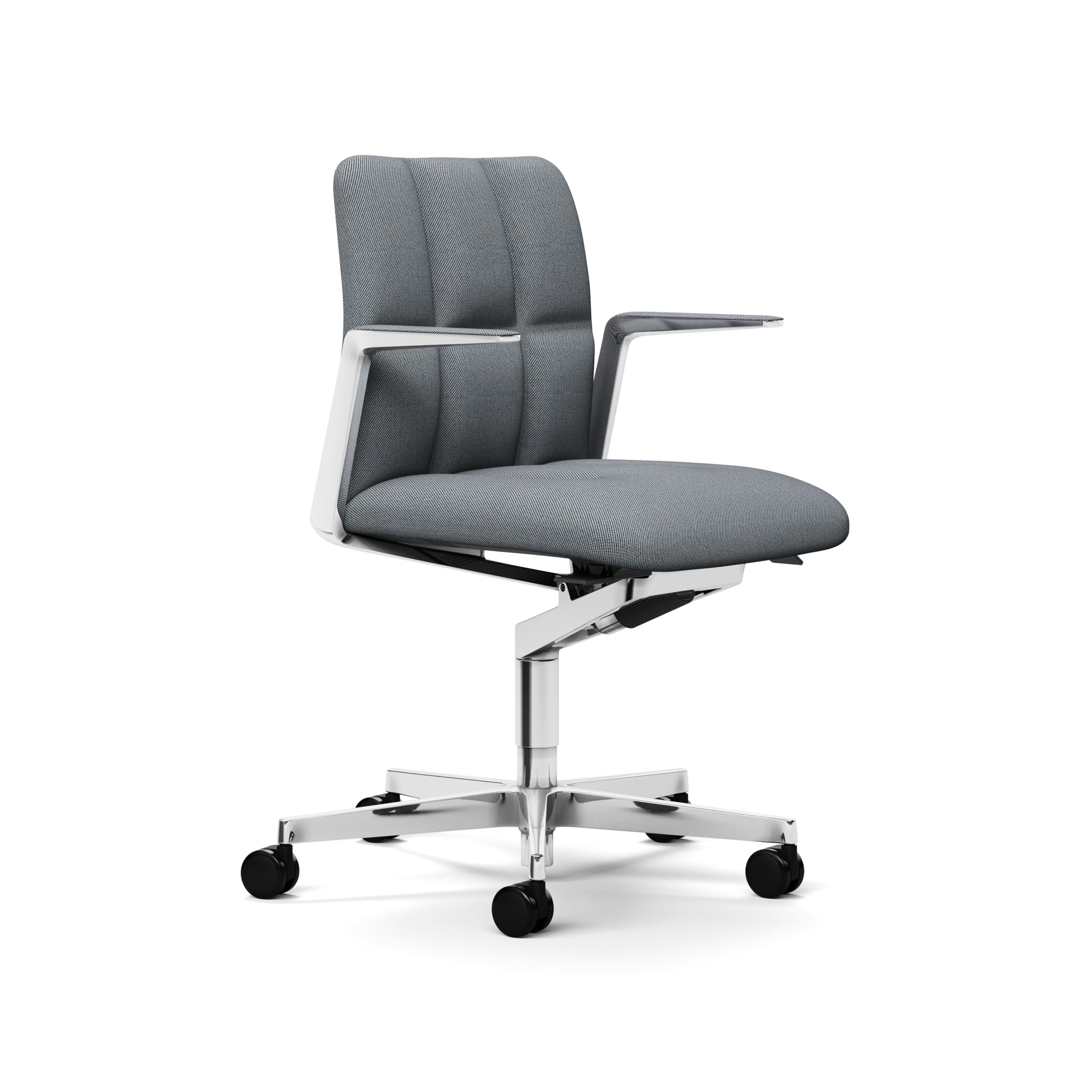 Leadchair