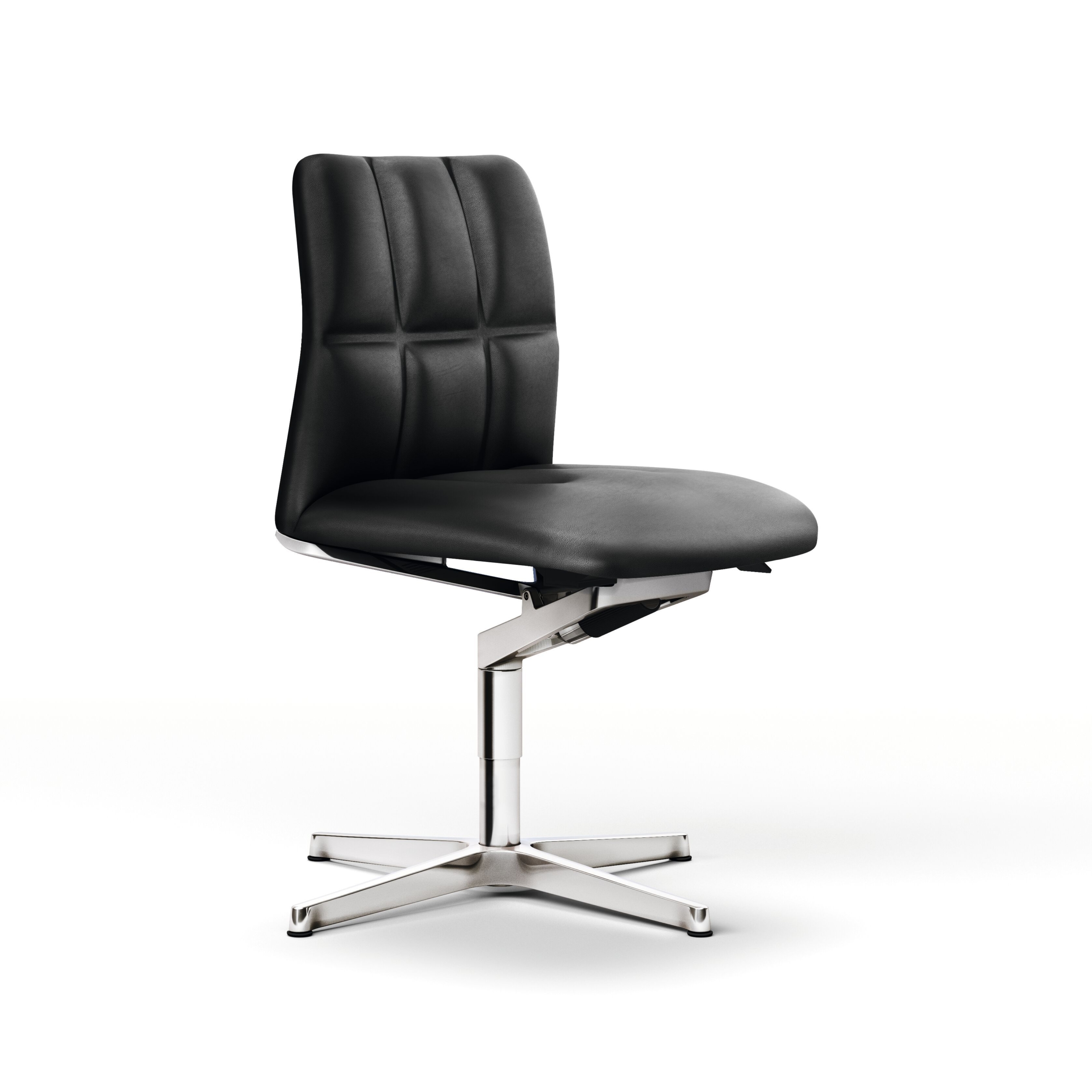 Leadchair