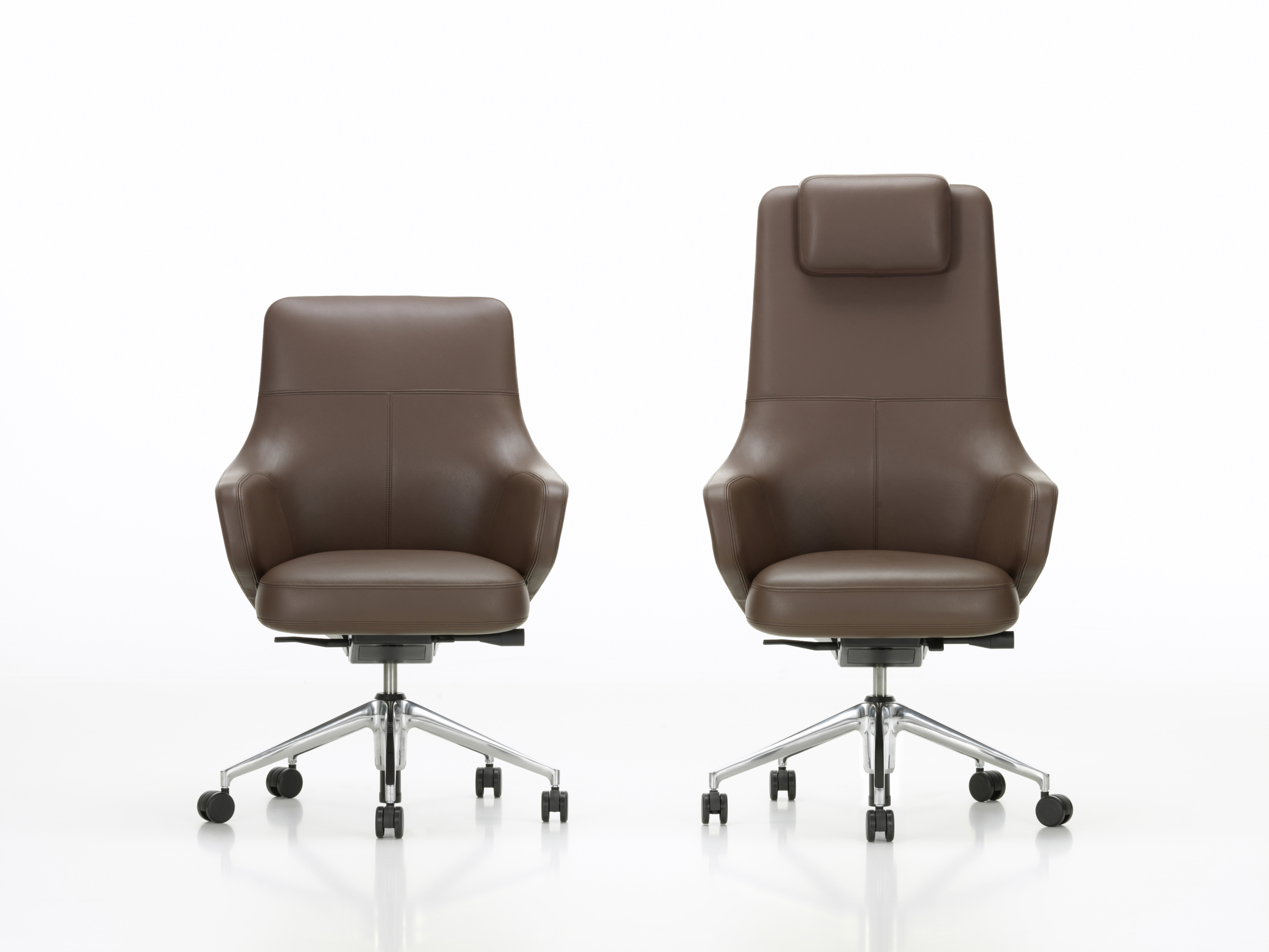 Grand Executive Highback