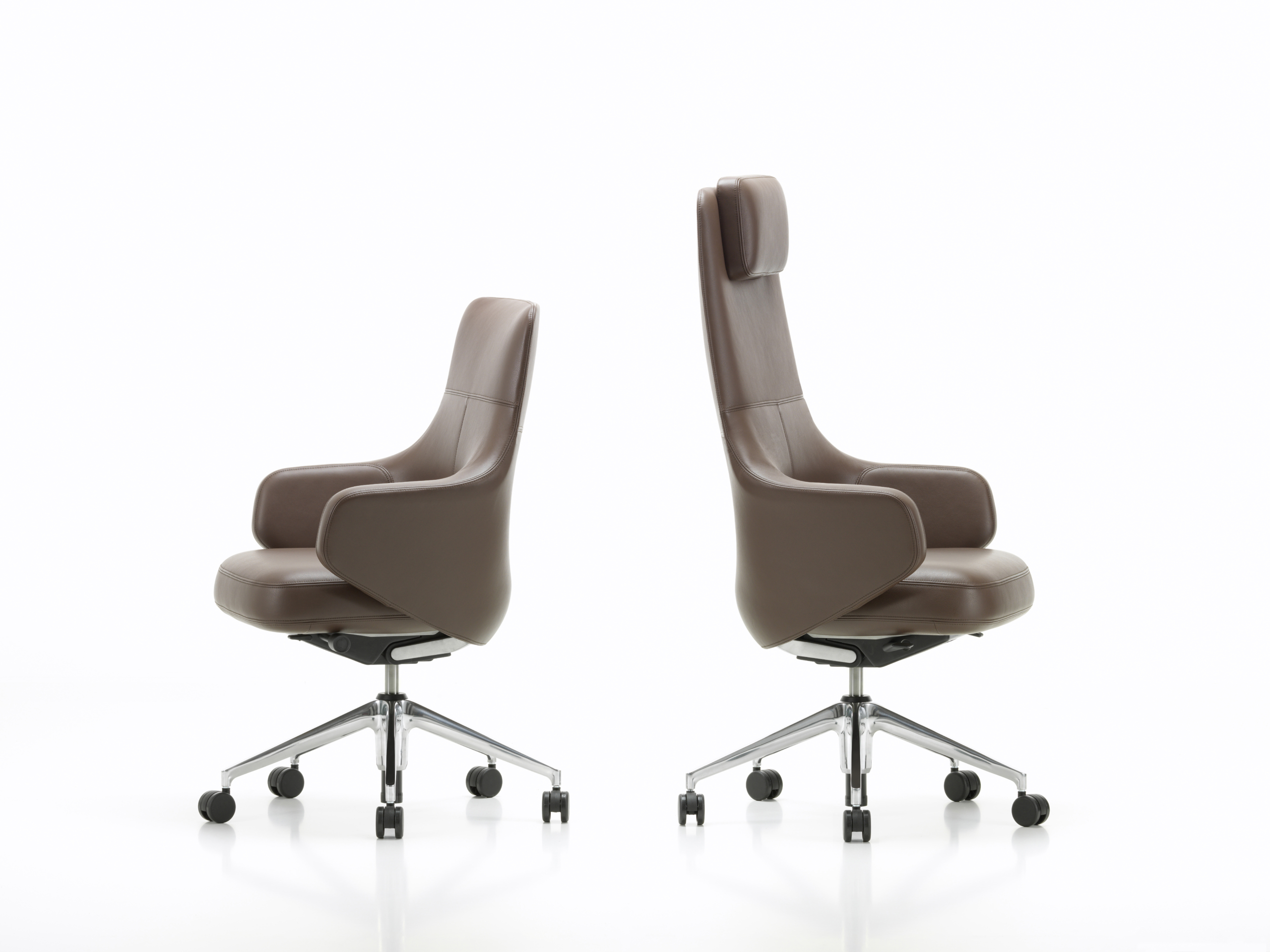 Grand Executive Highback