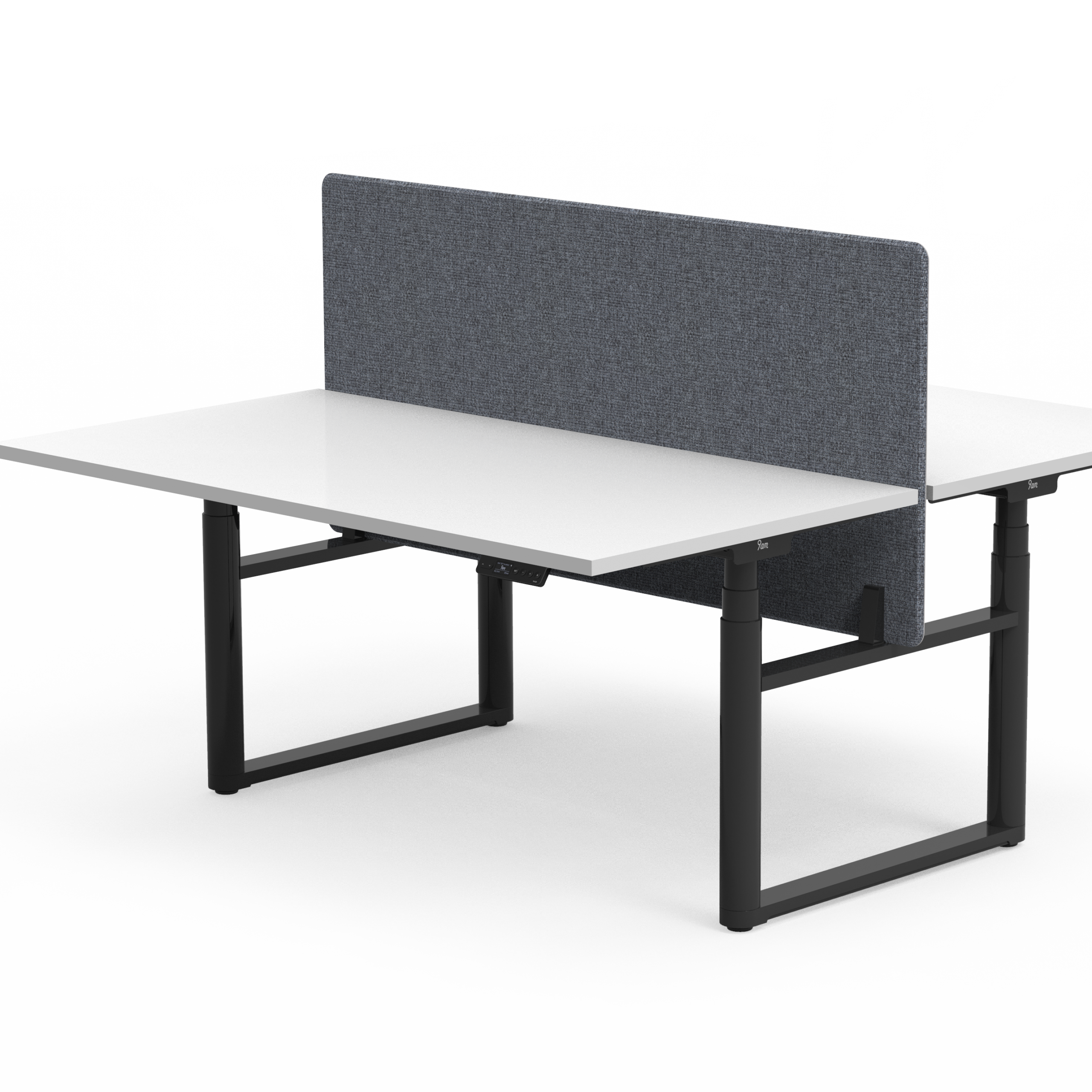 ATOM Bench