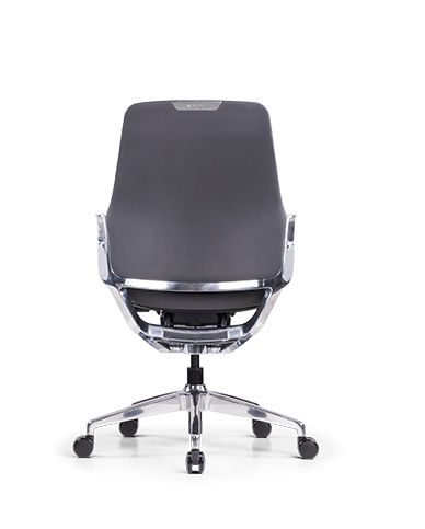 Arico Chair, Mid Back