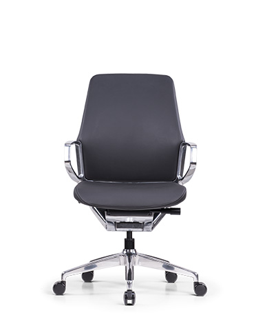 Arico Chair, Mid Back