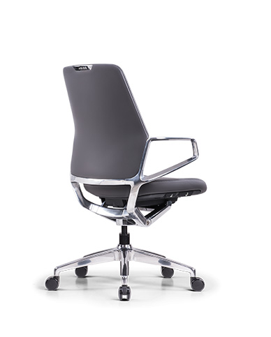 Arico Chair, Mid Back