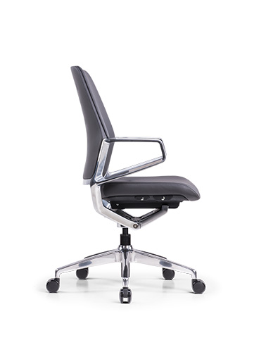Arico Chair, Mid Back