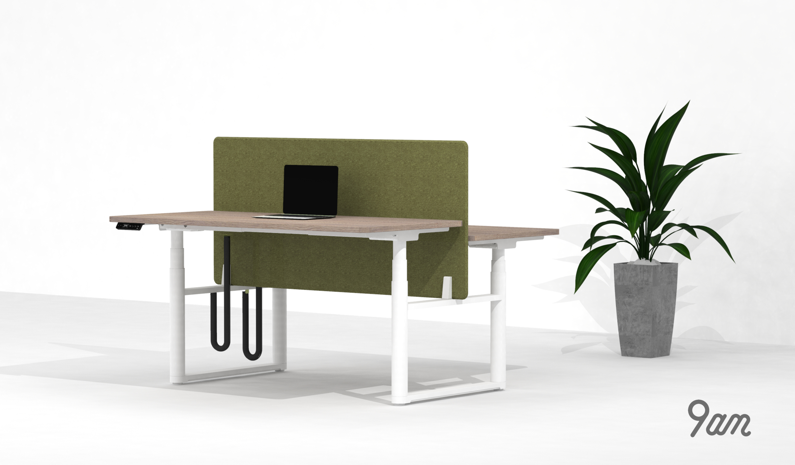 ATOM Bench