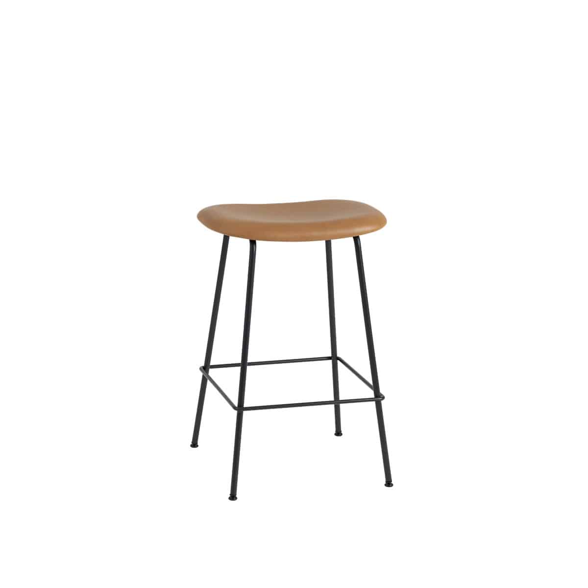 Fiber Counter & Bar Tool – Tube base