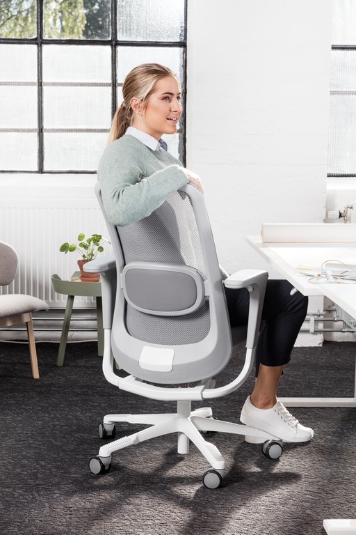 HÅG SoFi 7500