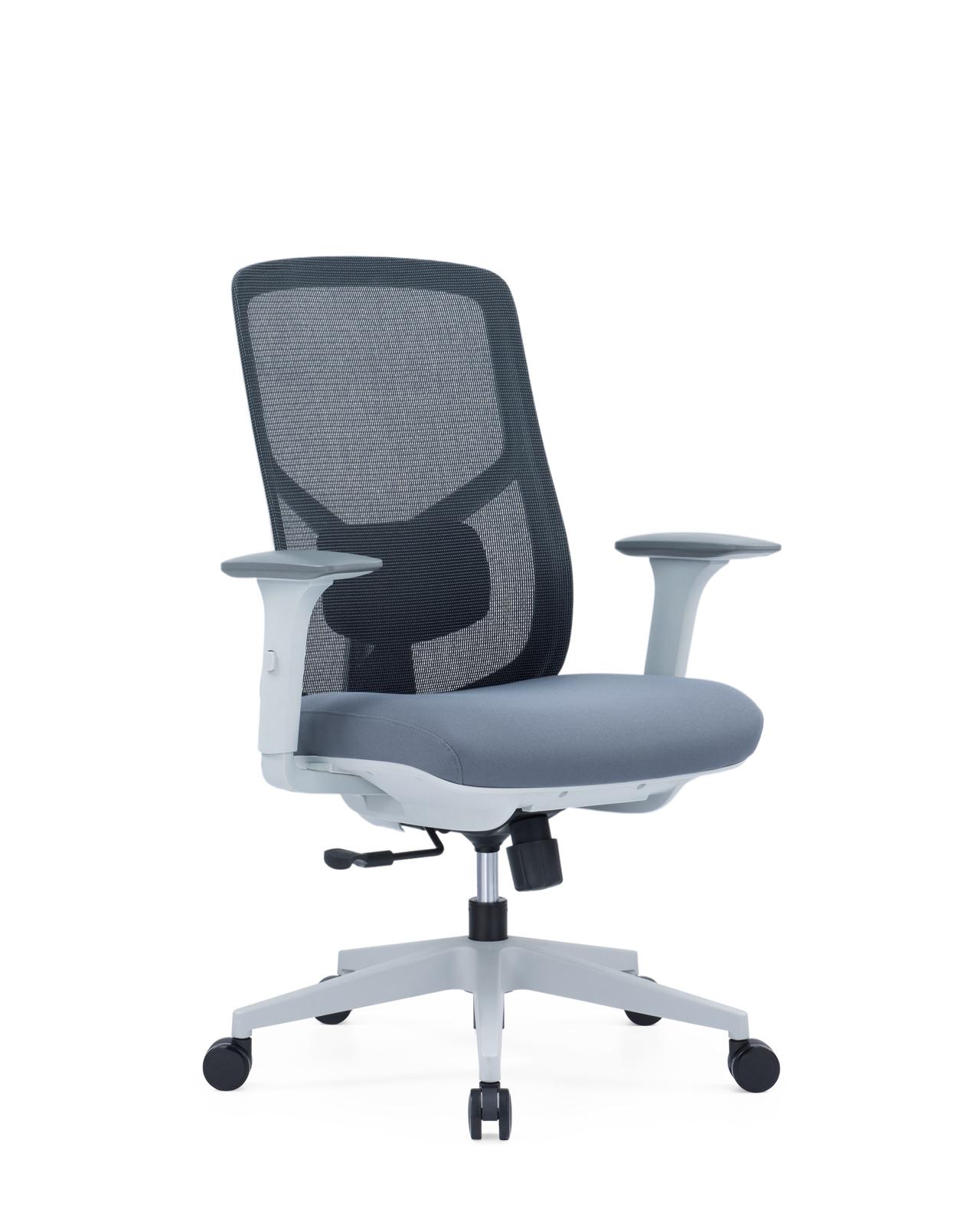 Swivel Task Chair