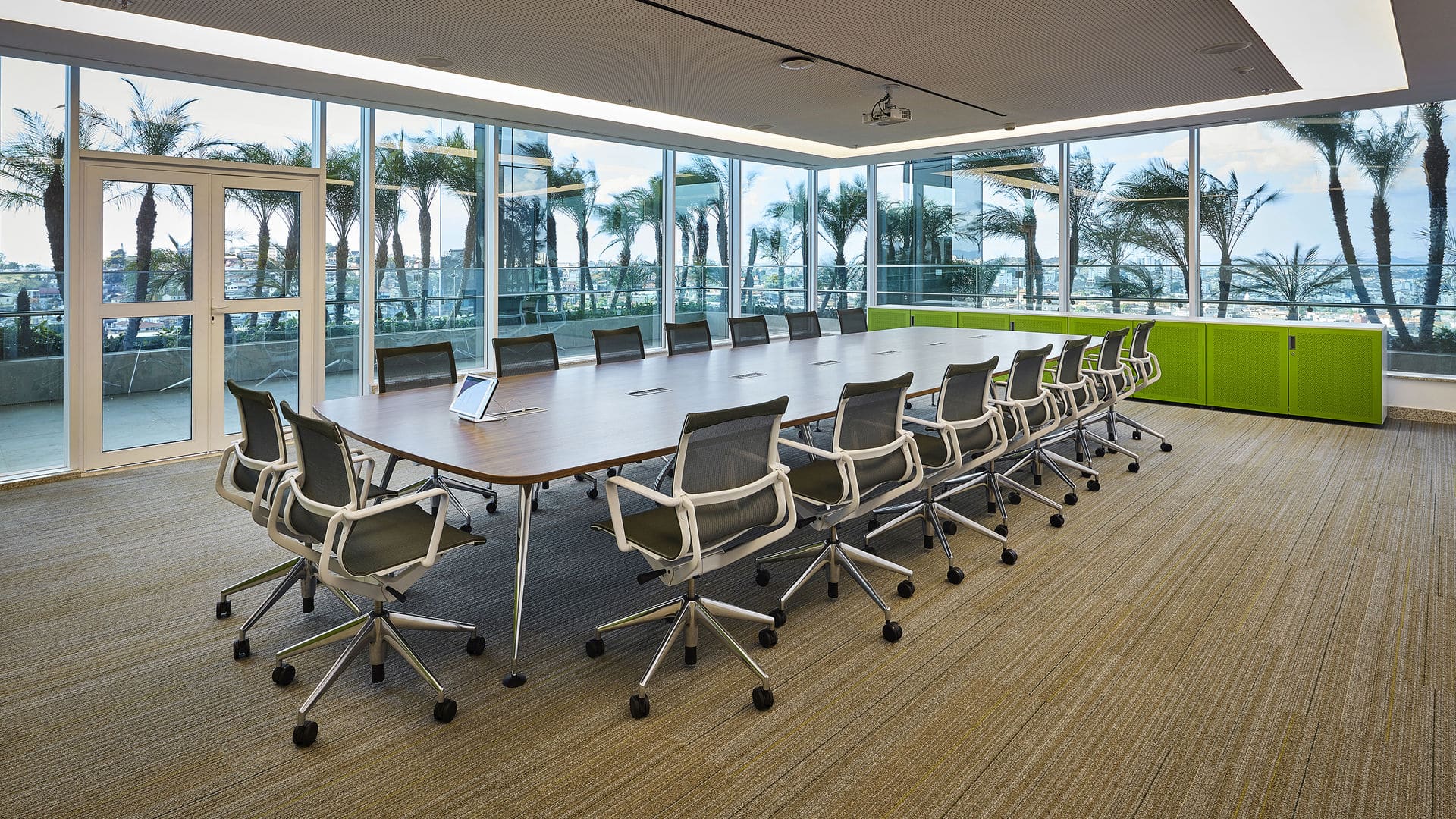 MedaMorph