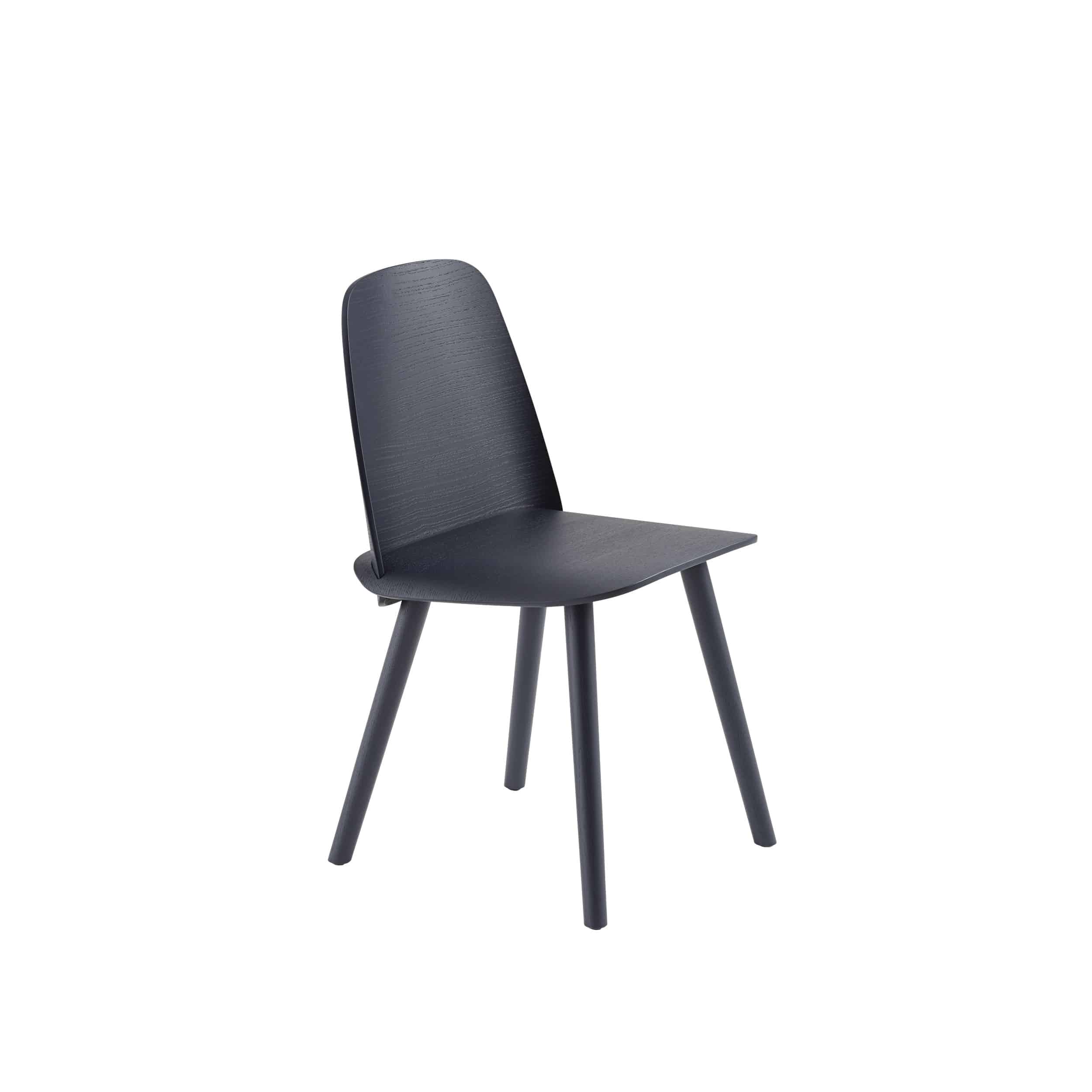 NERD CHAIR