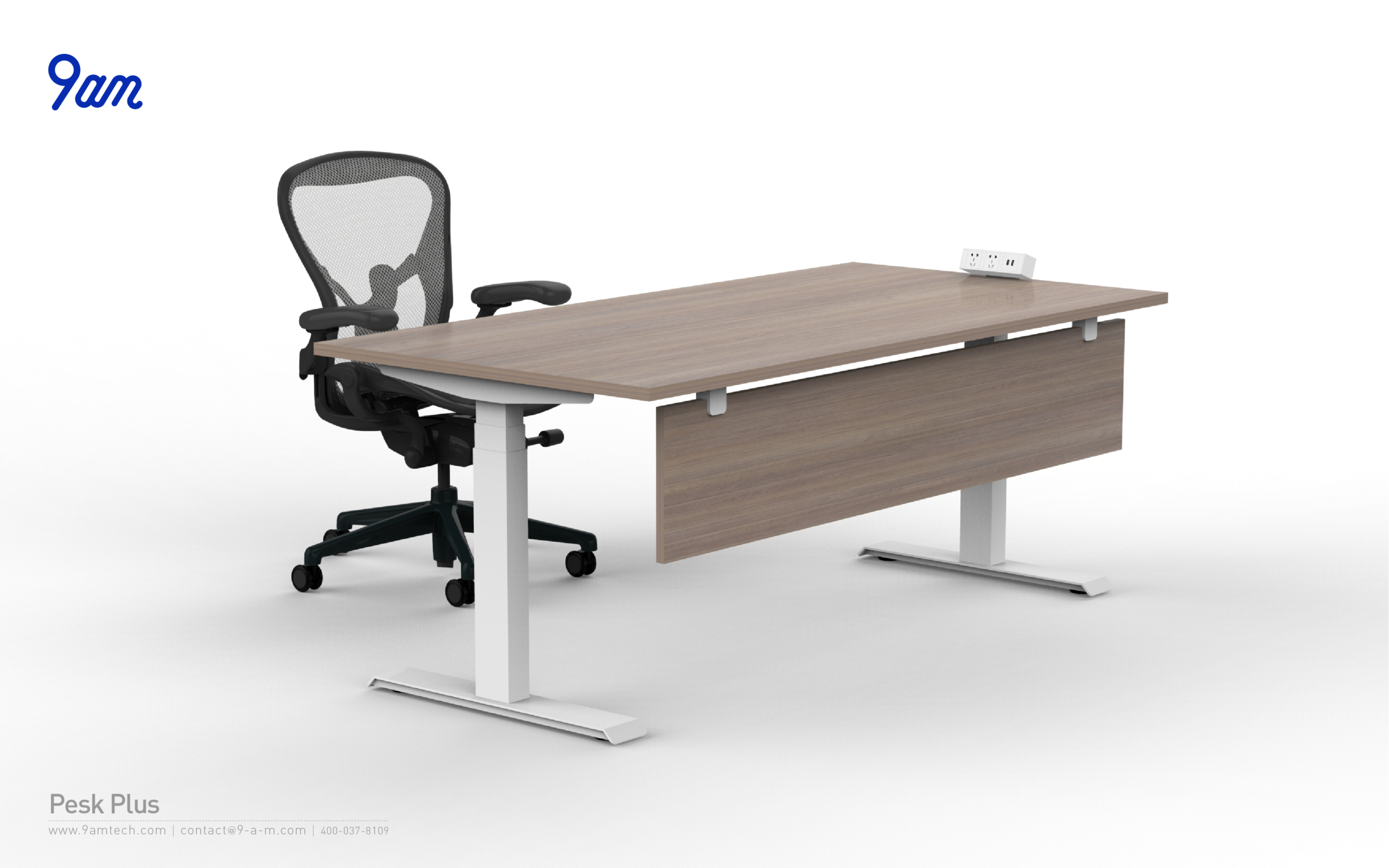 Pesk Plus