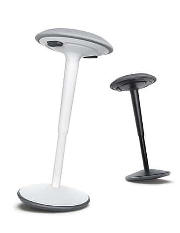 SE:Fit Stool