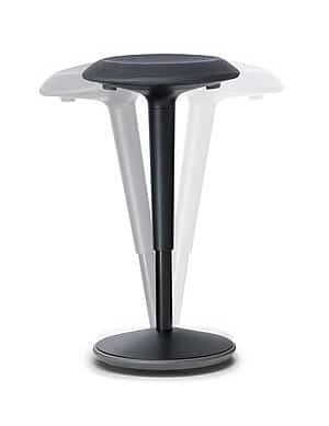 SE:Fit Stool