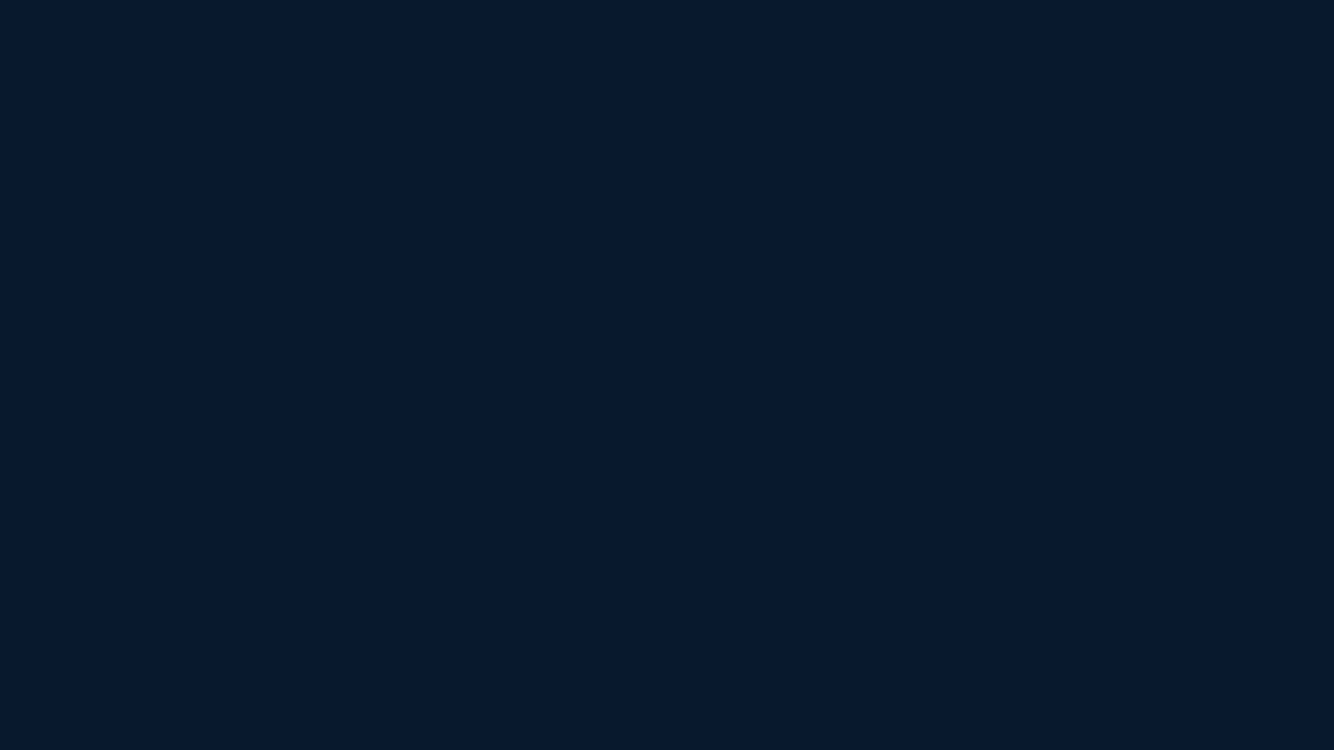 banner-background