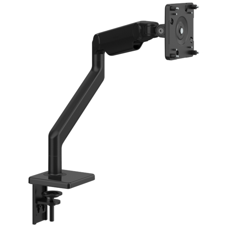 Monitor Arm M2.1