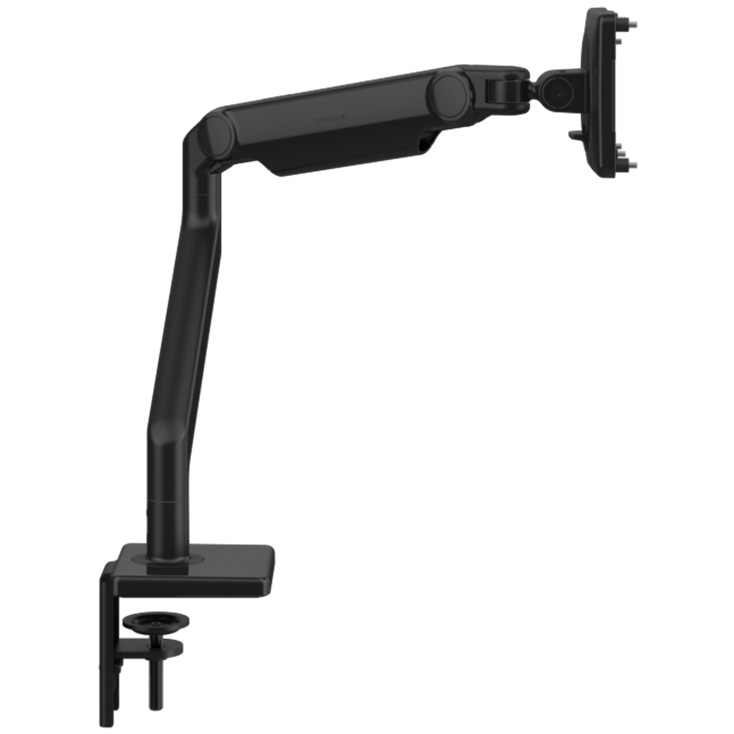 Monitor Arm M2.1