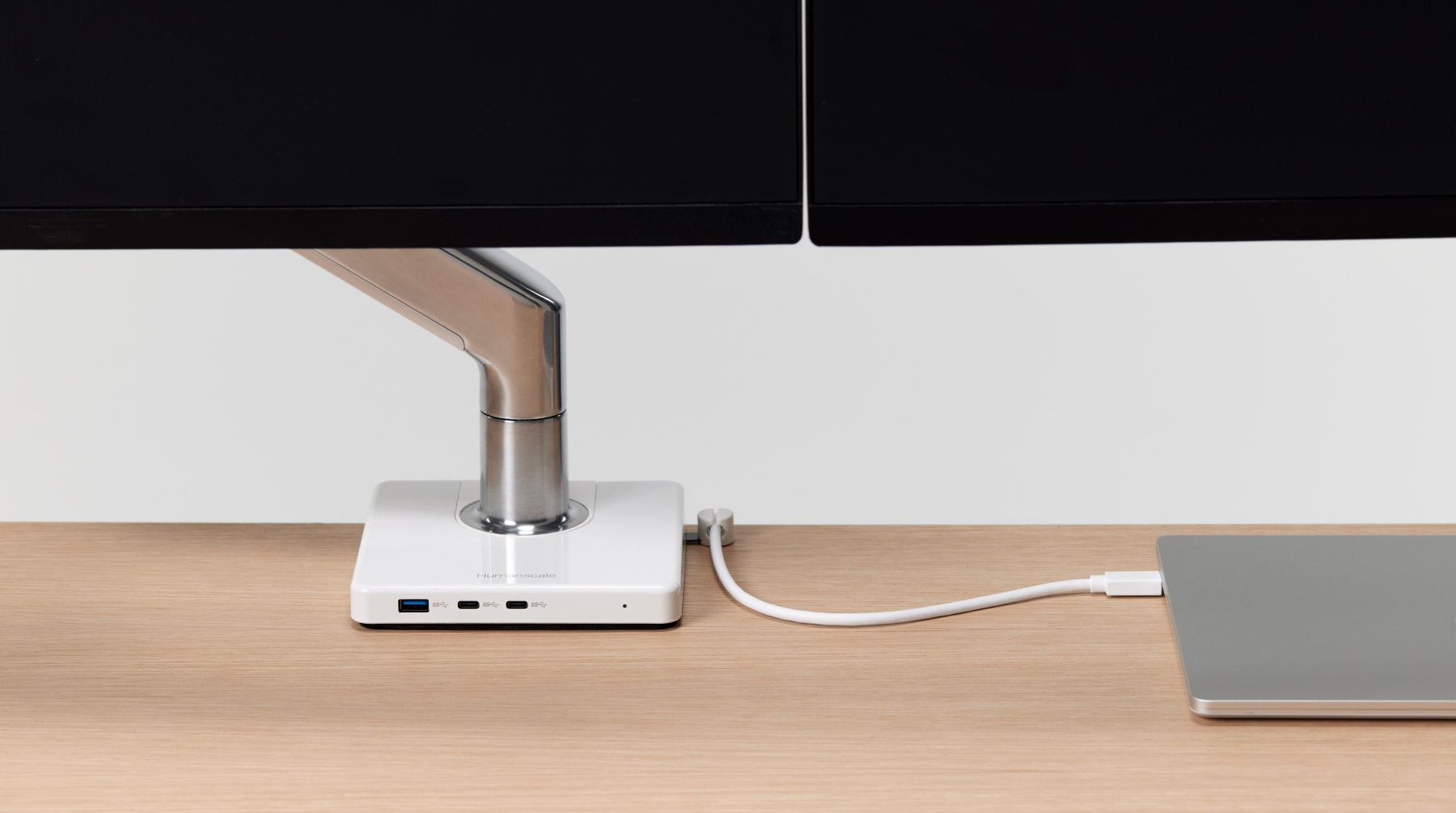 Monitor Arm M2.1