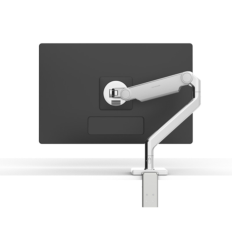 Monitor Arm M2.1