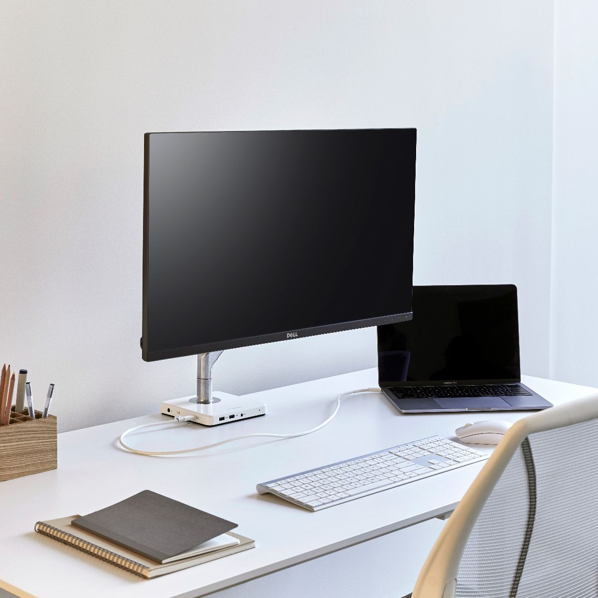 Monitor Arm M2.1