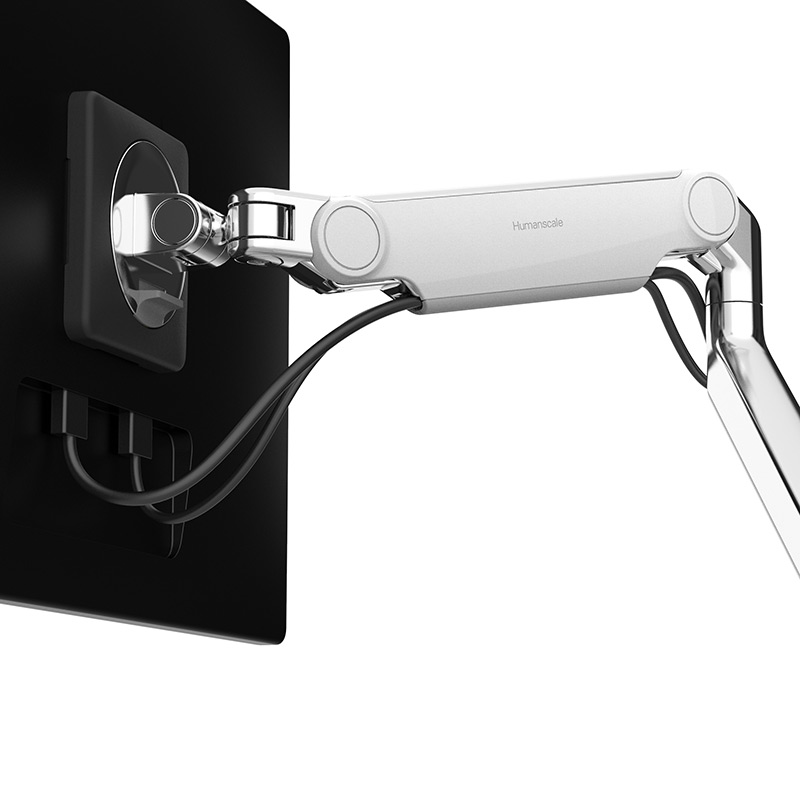 Monitor Arm M2.1