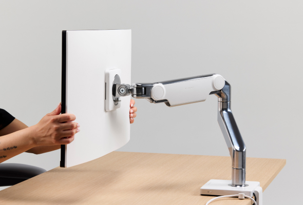 Monitor Arm M2.1
